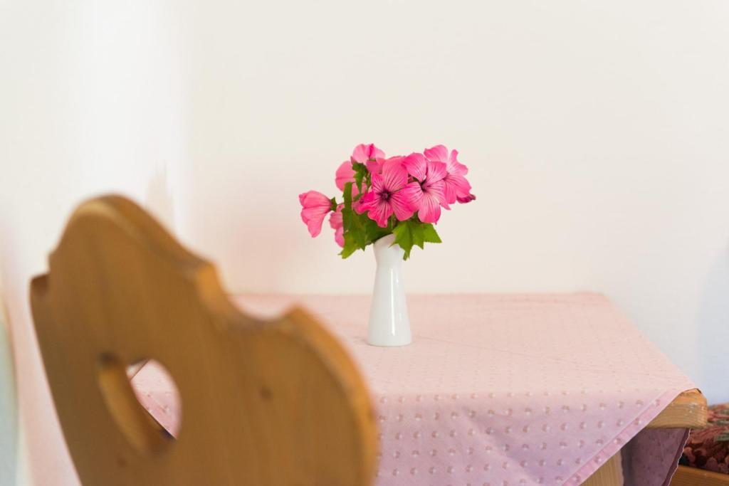Hotel Cuntera Curaglia Ngoại thất bức ảnh